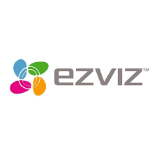EZVIZ